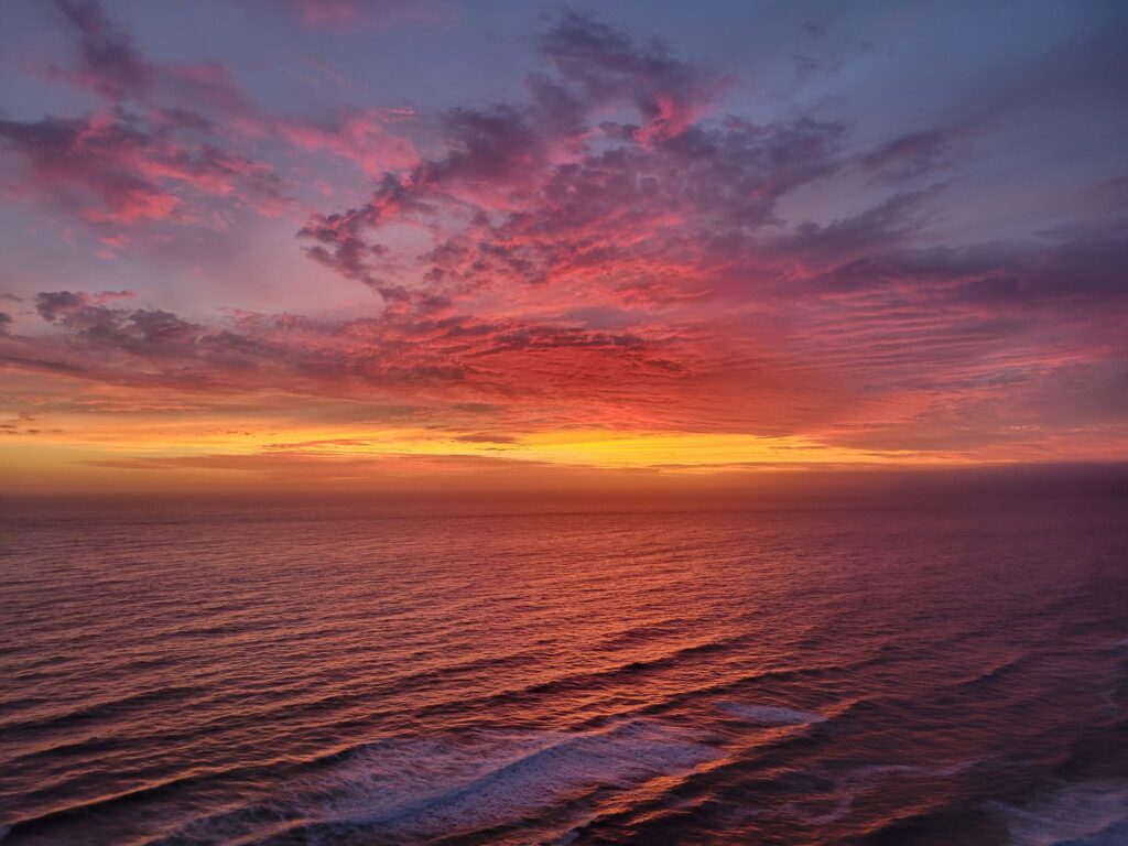 sunsettidewater2 sunsettidewater2